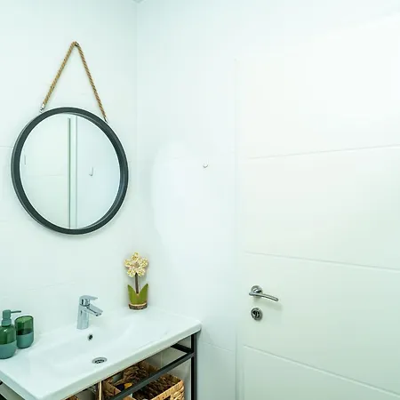 Apartments Lovro Dubrovnik Room photo