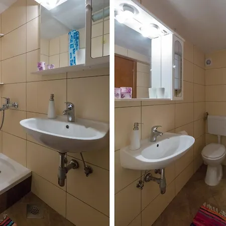 Apartments Lovro Dubrovnik Room photo