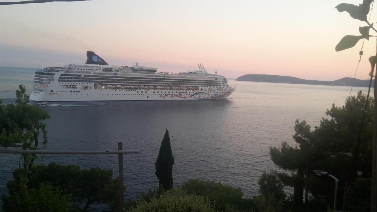 Lovro Apartma Dubrovnik