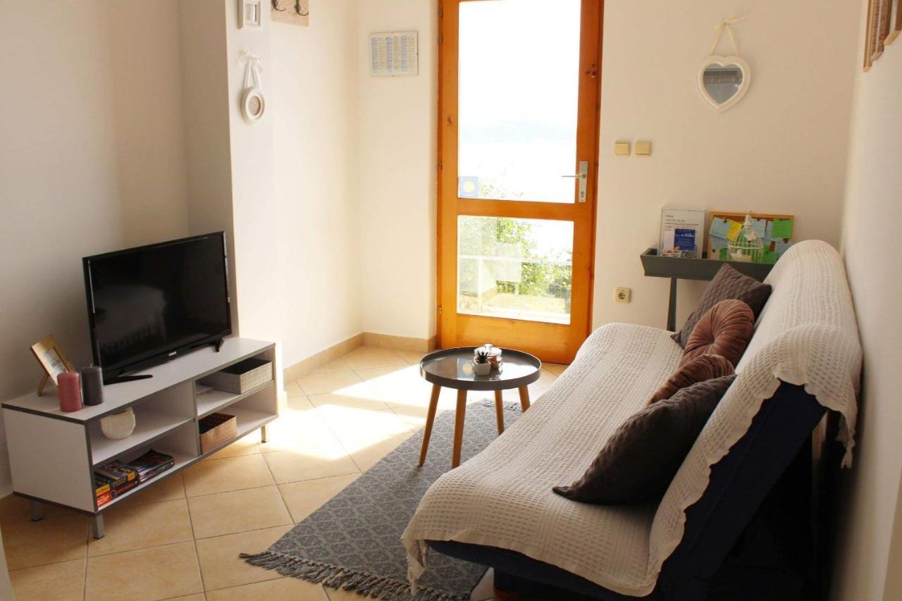 Lovro Apartma *