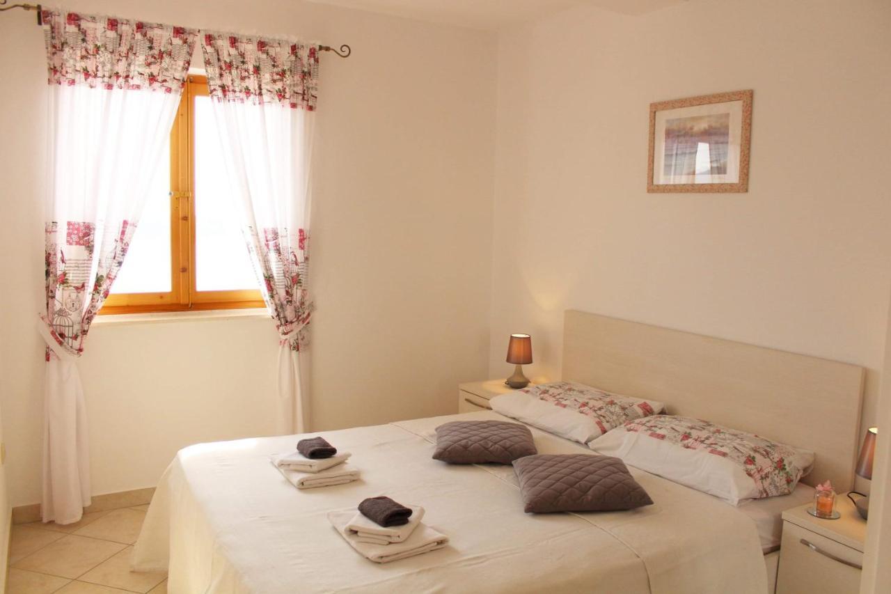 Lovro Apartma Dubrovnik