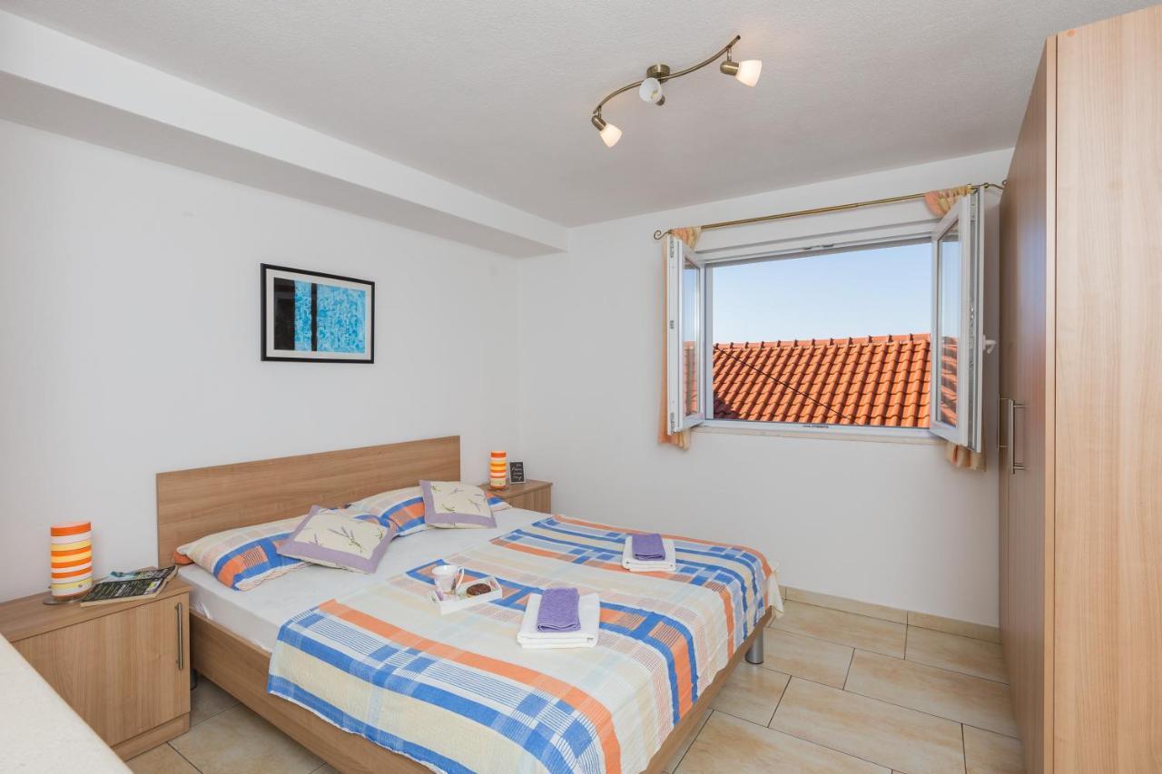 Apartma Lovro Dubrovnik