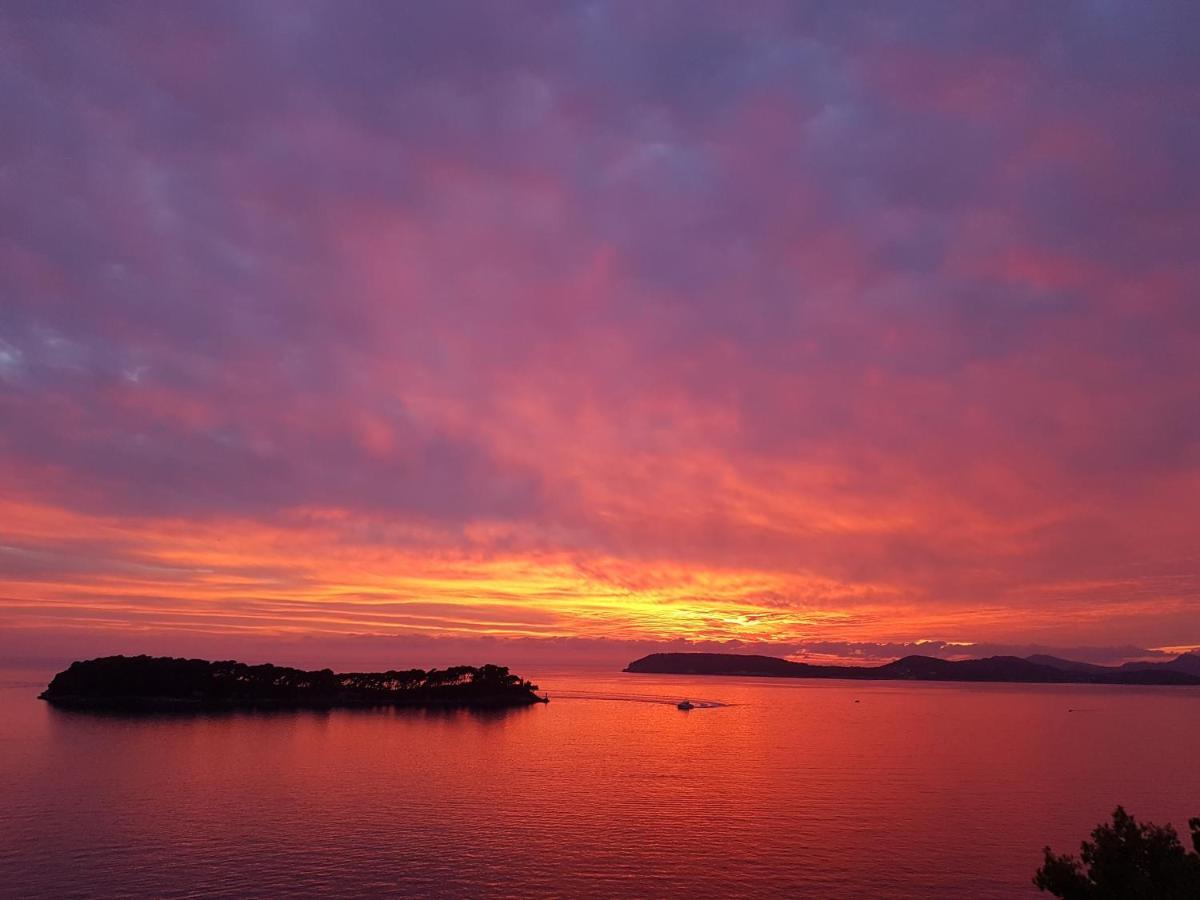 Lovro Apartma Dubrovnik