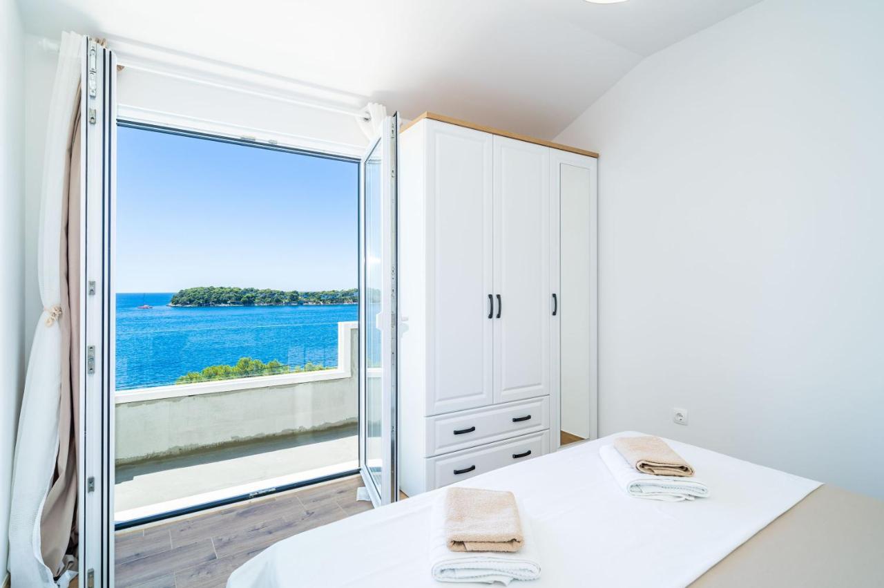 Lovro Apartma Dubrovnik