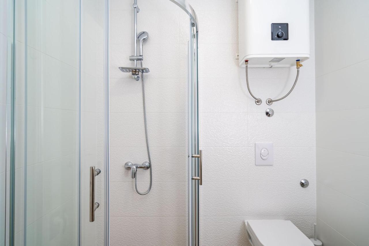 Lovro Apartma Dubrovnik