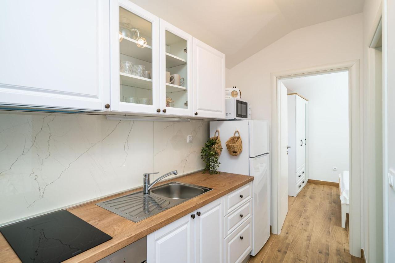 Lovro Apartma Dubrovnik