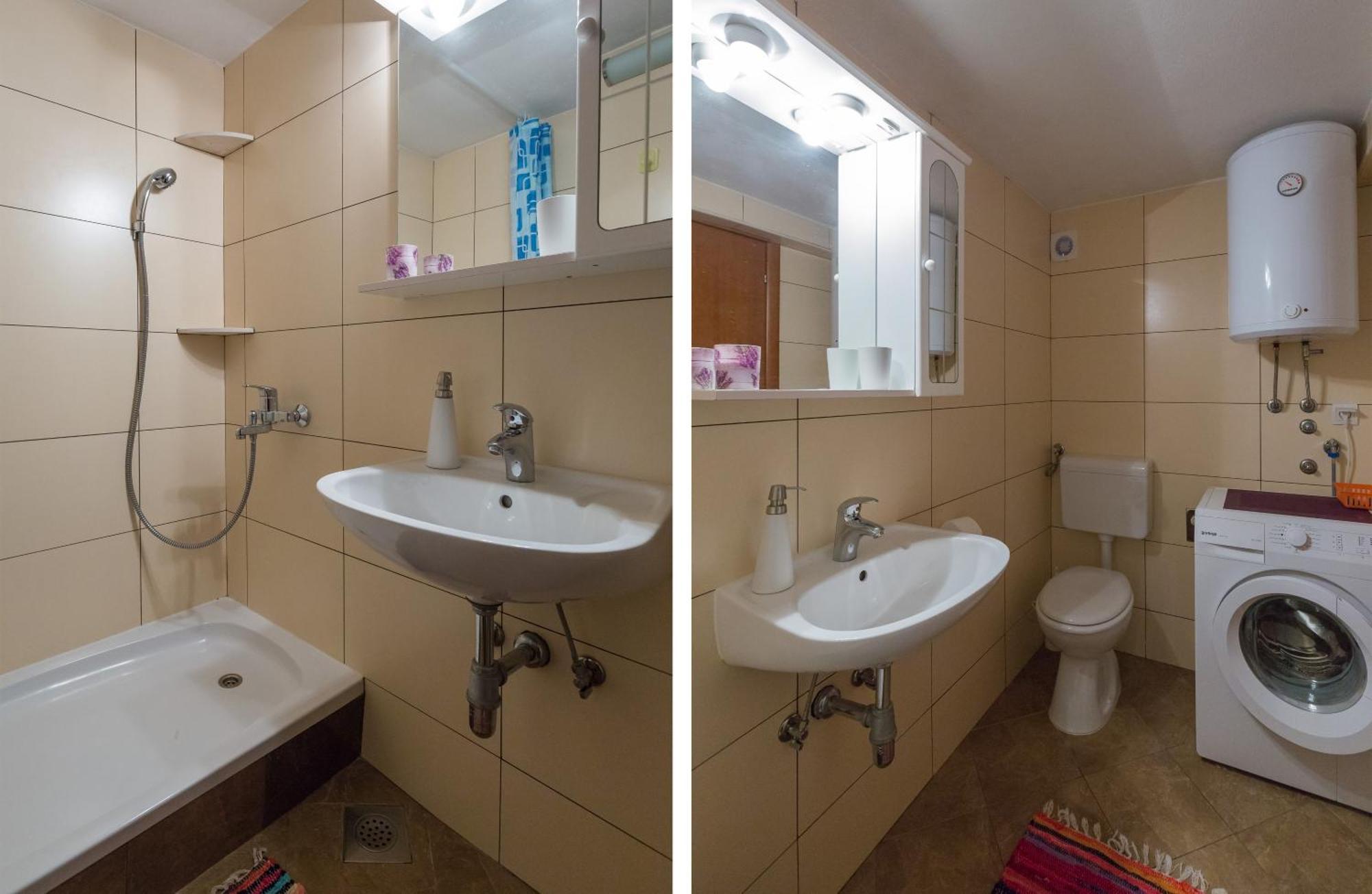 Apartment Lovro Dubrovnik